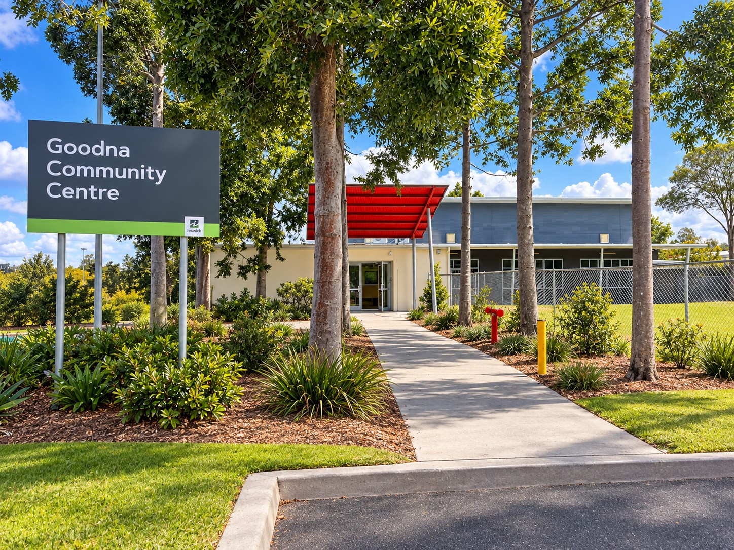 Goodna-Community-Centre_1.jpg