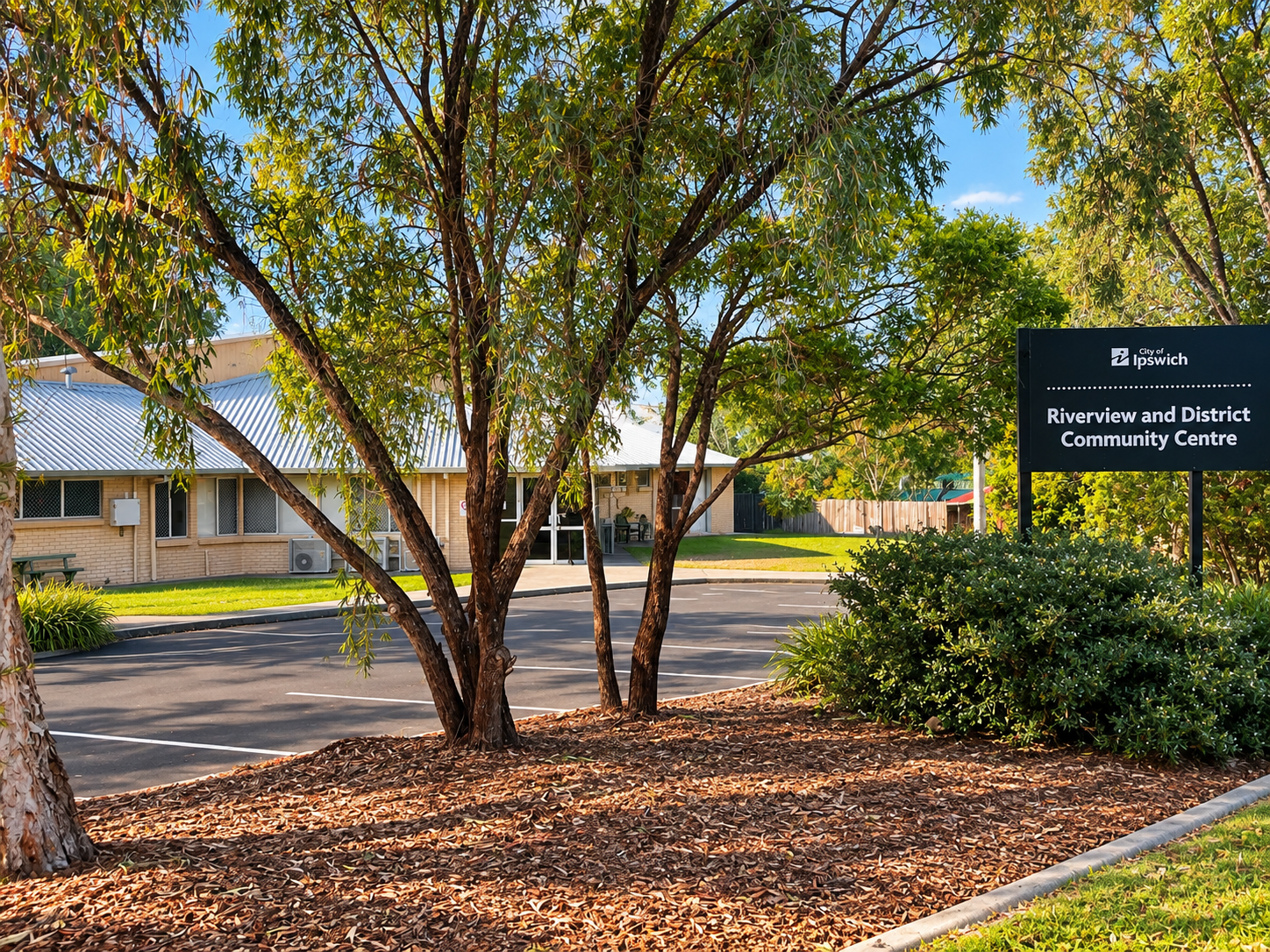 Rivervew-and-District-Community-Centre.png