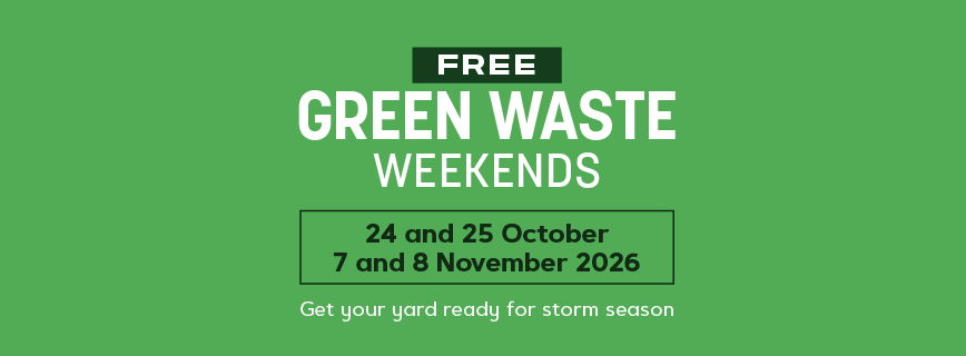 IWS_FreeGreenWasteWeekend2026_WebGraphics_1.png