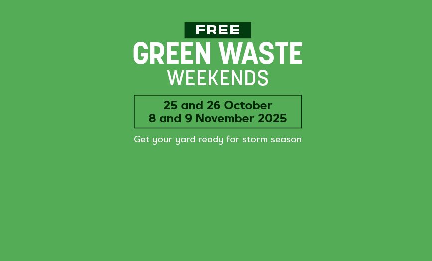 IWS_FreeGreenWasteWeekend_WebGraphics_1.png