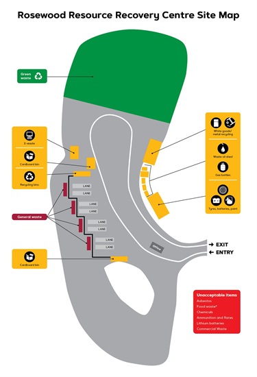 Rosewood-RRC_Map_600x900_2.jpg