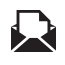 mail payments