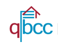 Qbcc logo