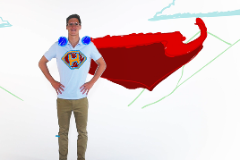 Queensland Family and Child Commission - Seconds Count Campaign