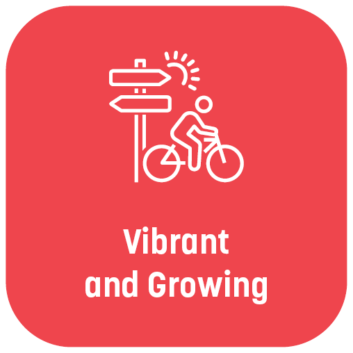 CorporatePlan_Icon_1.png