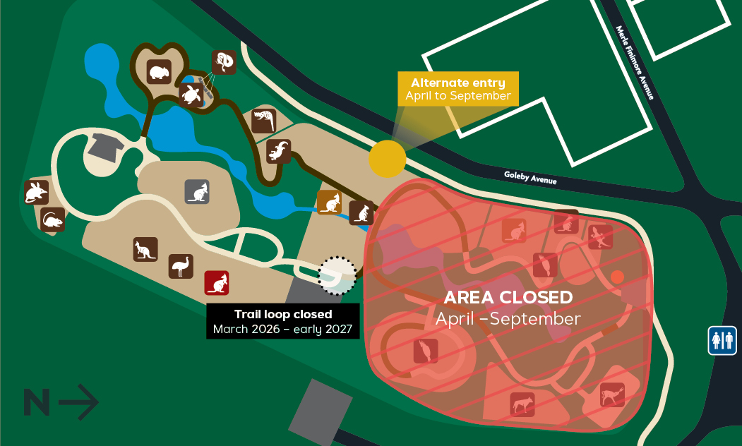 Nature-Centre-upgrade-map_web.jpg