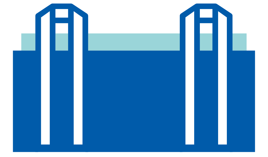 LargeItemDisposal_WebGraphics_1.png